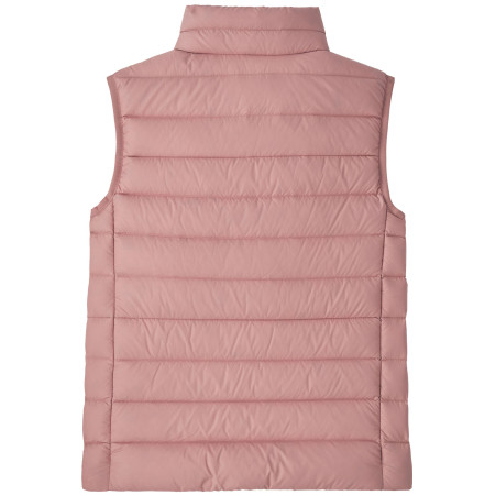 Dětská vesta Patagonia K's Down Sweater Vest