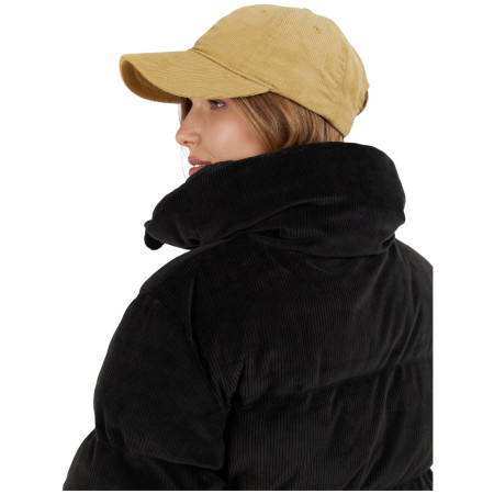 Dámská zimní bunda Fundango Lina Padded Jacket