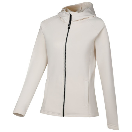 Dámská mikina Dare 2b Glacier Midlayer