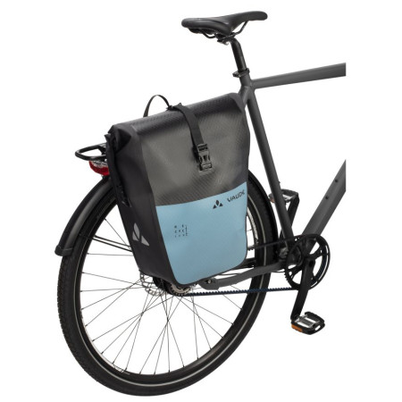 Brašna na kolo Vaude Aqua Back Color Single (rec)