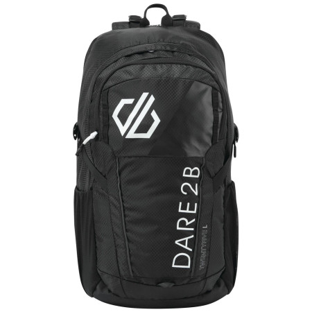 Batoh Dare 2b Vite III 25L