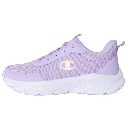 Dětské tenisky Champion Fuze U Gs Low Cut Shoe