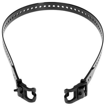 Popruhy pro brašnu Ortlieb O-Strap Rack