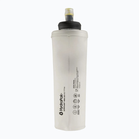 Skládací láhev Dynafit Flask 500ml