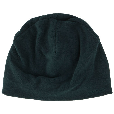 Čepice Regatta Kingsdale Hat