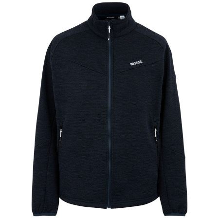 Pánská funkční mikina Regatta Rivake