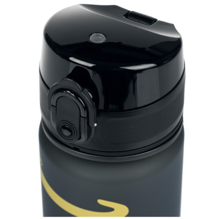 Dětská lahev Baagl Tritanová láhev na pití 500 ml