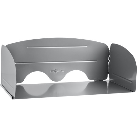 Zástěna Brunner Winwall