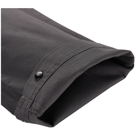 Pánské kalhoty Alpine Pro Zamen