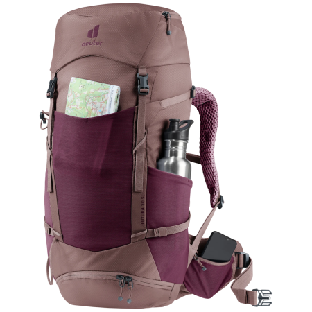 Dámský batoh Deuter Futura 30 SL