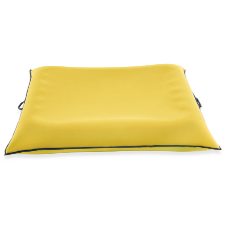 Nafukovací matrace Intex Luxe Lounge
