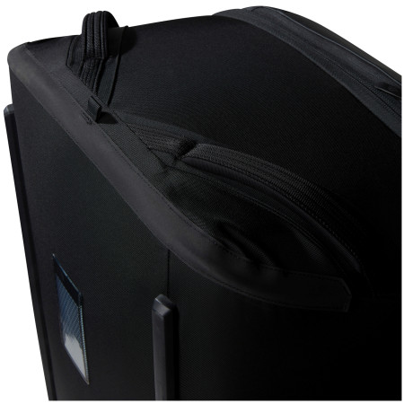 Kufr The North Face Base Camp Rolling Thunder 36