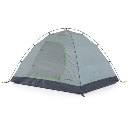 Turistický stan Loap Therma 3