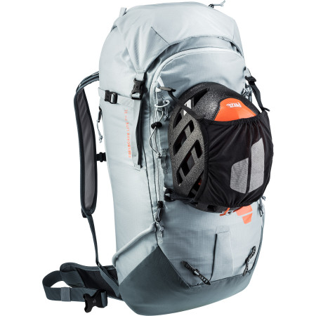 Dámský batoh Deuter Freescape Lite 24 SL