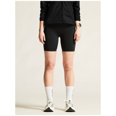 Dámské kraťasy Craft W Essence 3