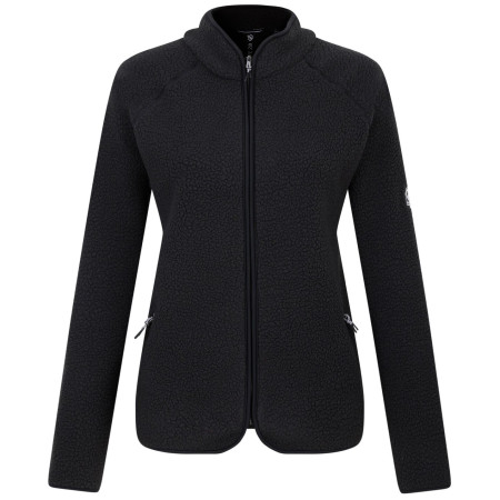 Dámská mikina Dare 2b Excursion Fleece