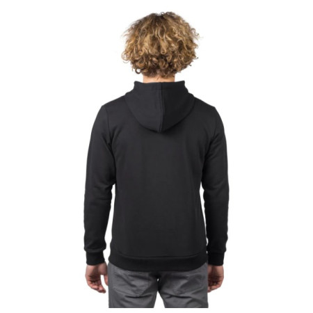 Pánská mikina Hannah Rofy Hoody