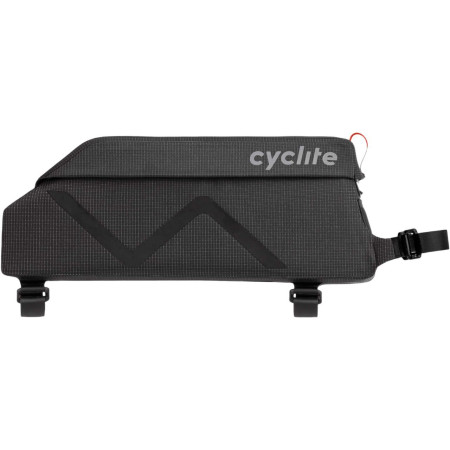 Brašna na rám Cyclite Top Tube Bag / 03