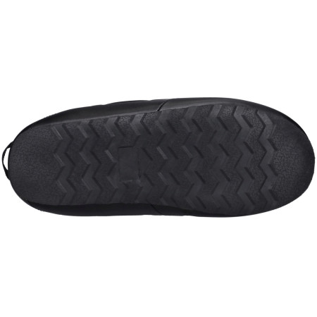 Pánské papuče Loap Salvo