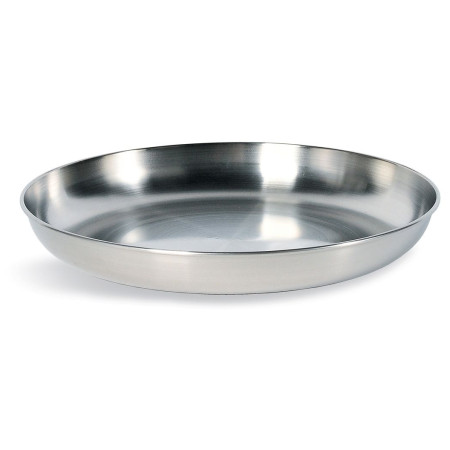 Talíř Tatonka Large Plate
