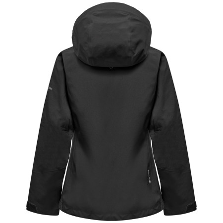 Dámská bunda Salewa Ortles Gtx 3L Epe Jkt W