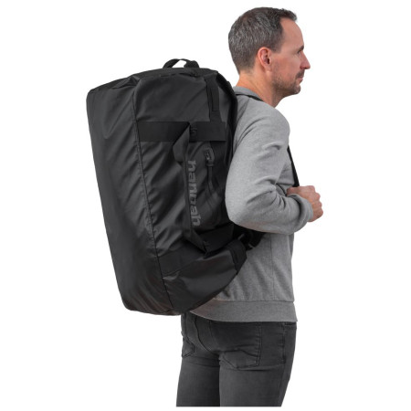Cestovní taška Hannah Traveler 65