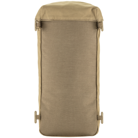 Odnímatelná kapsa Fjällräven Singi Side Pocket