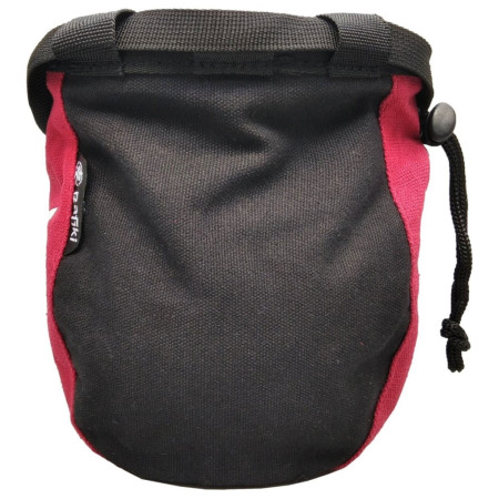 Pytlík na magnézium Rafiki Scoop