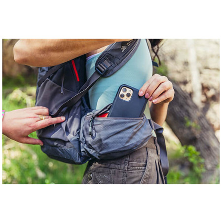 Dámský batoh Gregory Maya 20 Plus