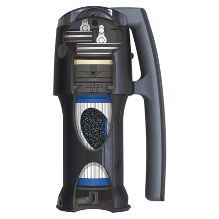 Vodní filtr Katadyn Vario