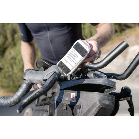 Cestovní lékárnička Cyclite First Aid Kit / 02