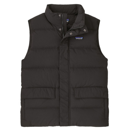 Pánská vesta Patagonia M's Sisar Down Vest