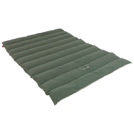 Přikrývka Outwell Constellation Duvet Lux