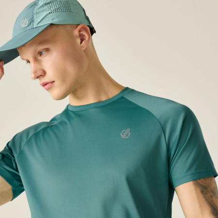 Pánské triko Dare 2b Accelerate Tee