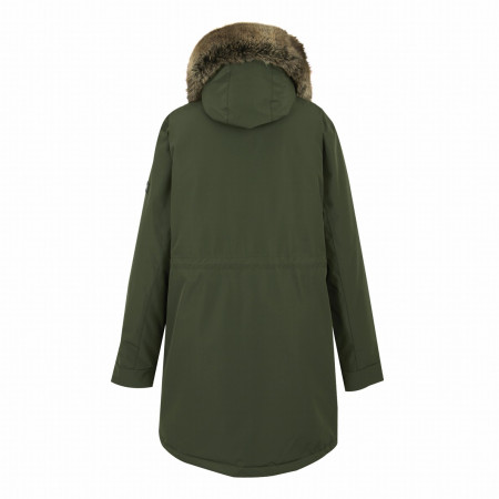 Dámský kabát Regatta Sabinka