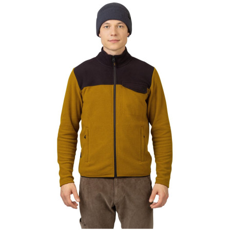 Pánská funkční mikina Hannah Bert