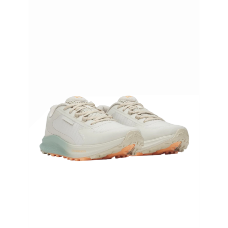 Dámské běžecké boty Under Armour W Charged Bandit Tr 3