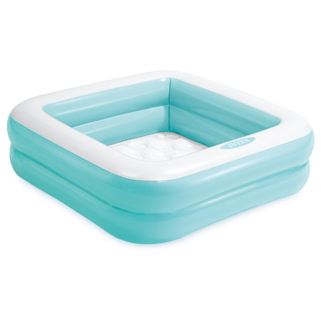 Bazén Intex Play Box Pool 57100NP