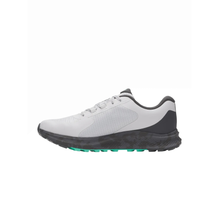 Pánské boty Under Armour Charged Bandit TR 3 SP