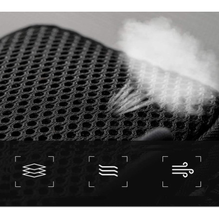 Pouzdro na telefon Swissten ARMBAG CASE