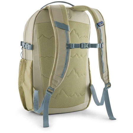 Batoh Patagonia Refugio Day Pack 26L