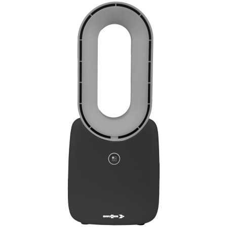 Ventilátor Brunner Fairwind