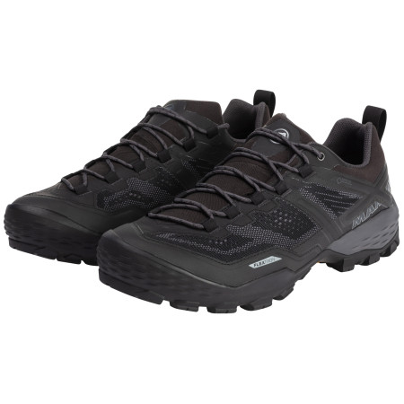 Pánské boty Mammut Ducan Low GTX® Men