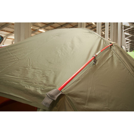 Stan Pinguin Taifun 3