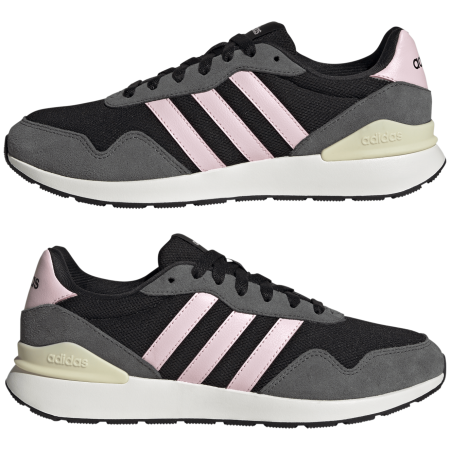 Dámské boty Adidas Run 60S 4.0