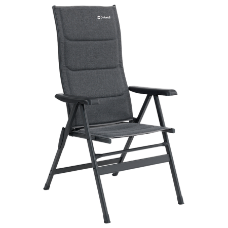 Židle Outwell Rosewood