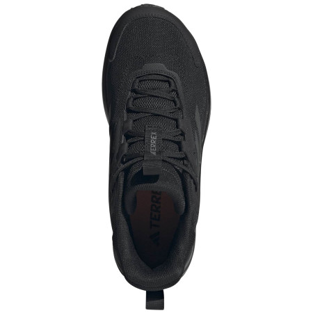 Dámské turistické boty Adidas Terrex Anylander Mi