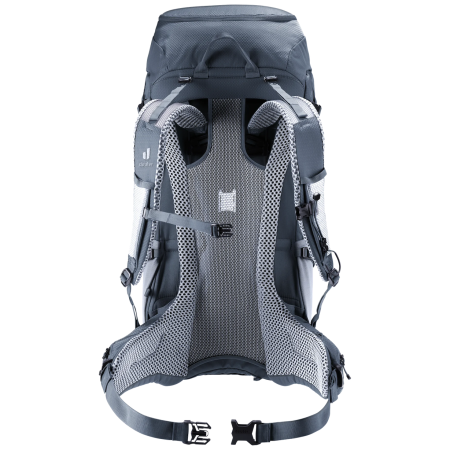 Pánský batoh Deuter Futura Pro 40