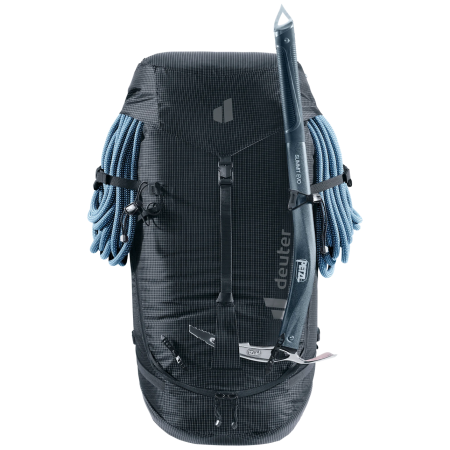 Turistický batoh Deuter Guide 34+6