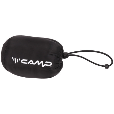 Rukavice Camp G Air B-Mitt